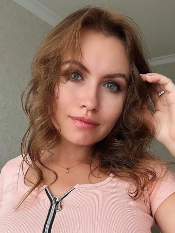 Проститутка Снежанна